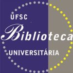Menu de Navegação